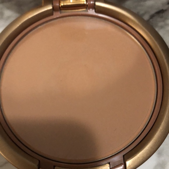 Ángel Compact Médium - Picture 3 of 7